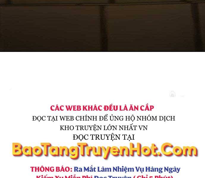 Gậy Gỗ Cấp 99+ Chapter 27.5 - Trang 2