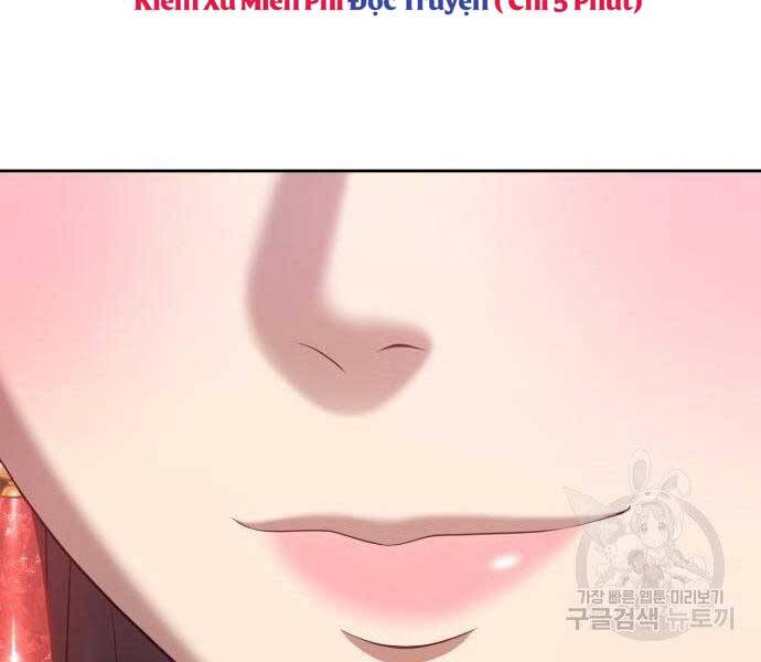 Gậy Gỗ Cấp 99+ Chapter 27.5 - Trang 2