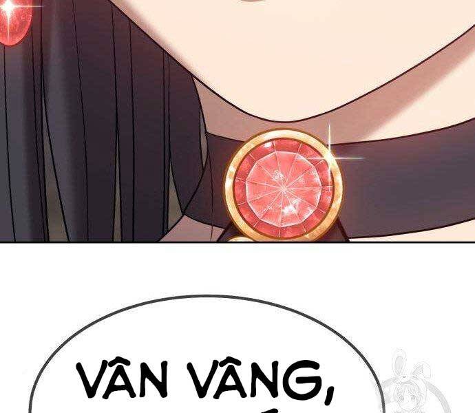 Gậy Gỗ Cấp 99+ Chapter 27.5 - Trang 2