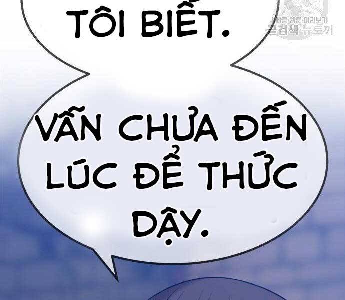 Gậy Gỗ Cấp 99+ Chapter 27.5 - Trang 2