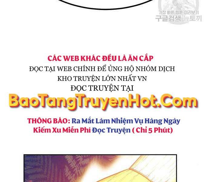 Gậy Gỗ Cấp 99+ Chapter 27.5 - Trang 2