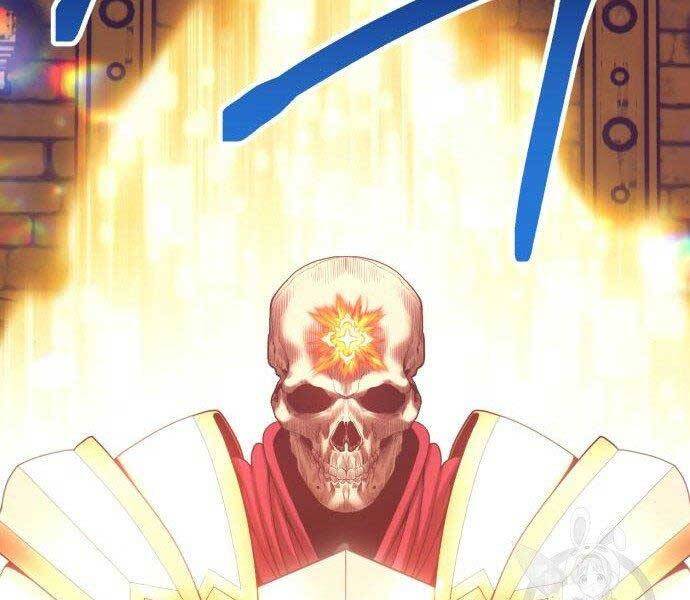 Gậy Gỗ Cấp 99+ Chapter 27.5 - Trang 2