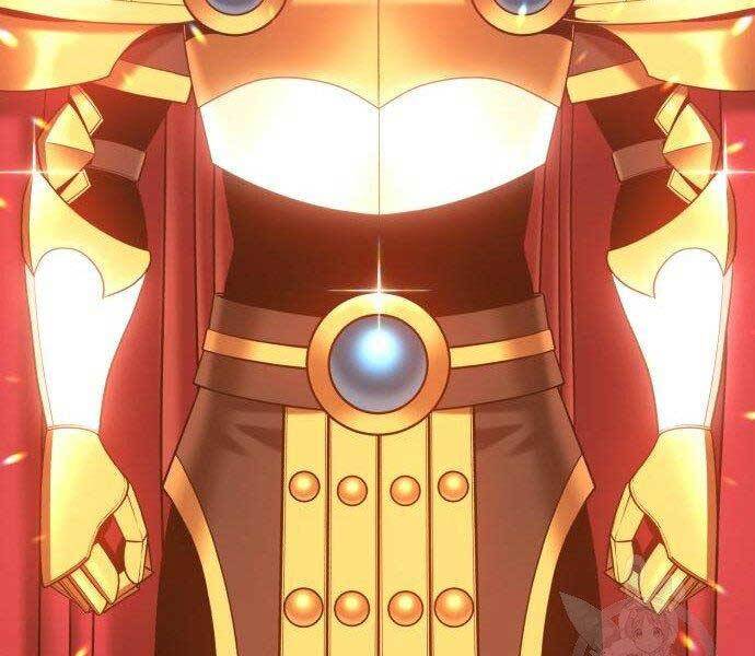 Gậy Gỗ Cấp 99+ Chapter 27.5 - Trang 2