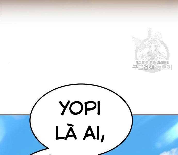 Gậy Gỗ Cấp 99+ Chapter 27.5 - Trang 2