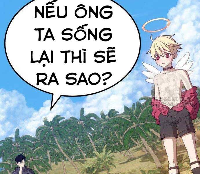 Gậy Gỗ Cấp 99+ Chapter 27.5 - Trang 2