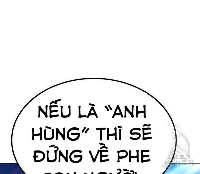 Gậy Gỗ Cấp 99+ Chapter 27.5 - Trang 2
