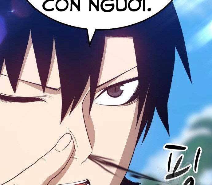 Gậy Gỗ Cấp 99+ Chapter 27.5 - Trang 2