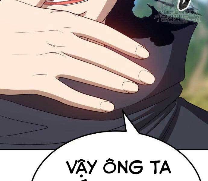 Gậy Gỗ Cấp 99+ Chapter 27.5 - Trang 2
