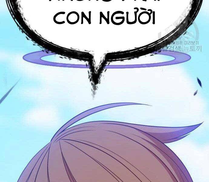 Gậy Gỗ Cấp 99+ Chapter 27.5 - Trang 2