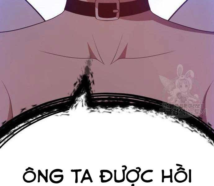 Gậy Gỗ Cấp 99+ Chapter 27.5 - Trang 2