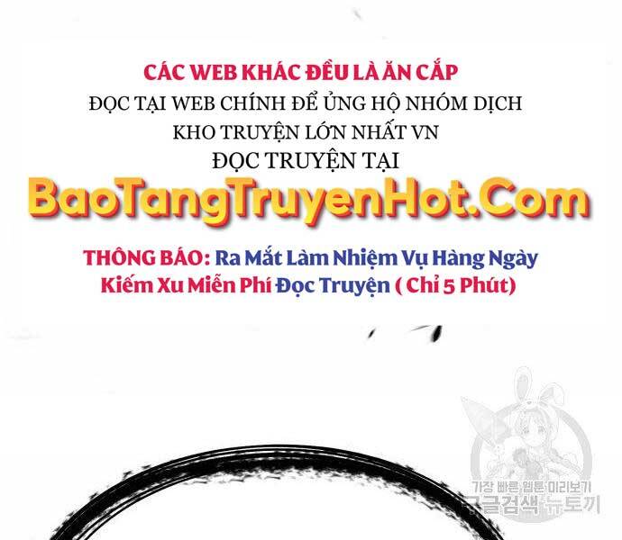 Gậy Gỗ Cấp 99+ Chapter 27.5 - Trang 2