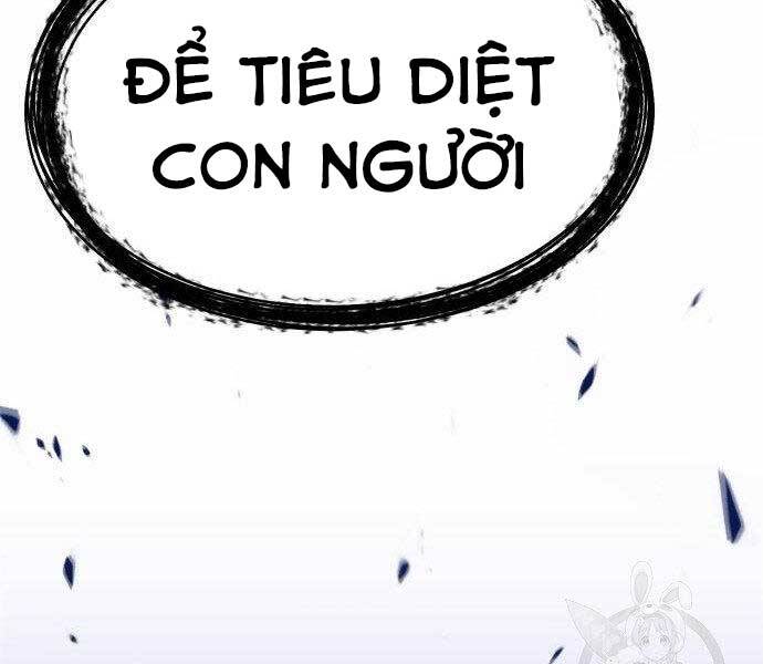 Gậy Gỗ Cấp 99+ Chapter 27.5 - Trang 2