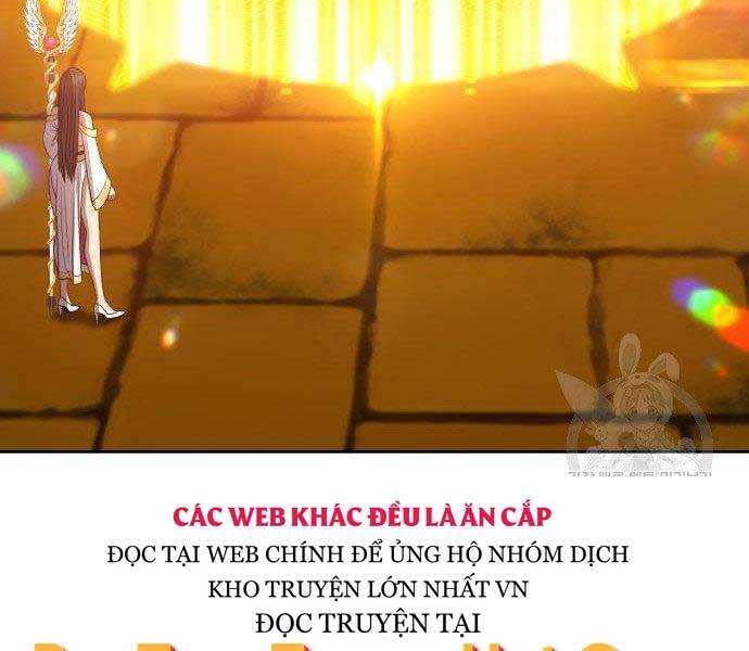 Gậy Gỗ Cấp 99+ Chapter 27.5 - Trang 2