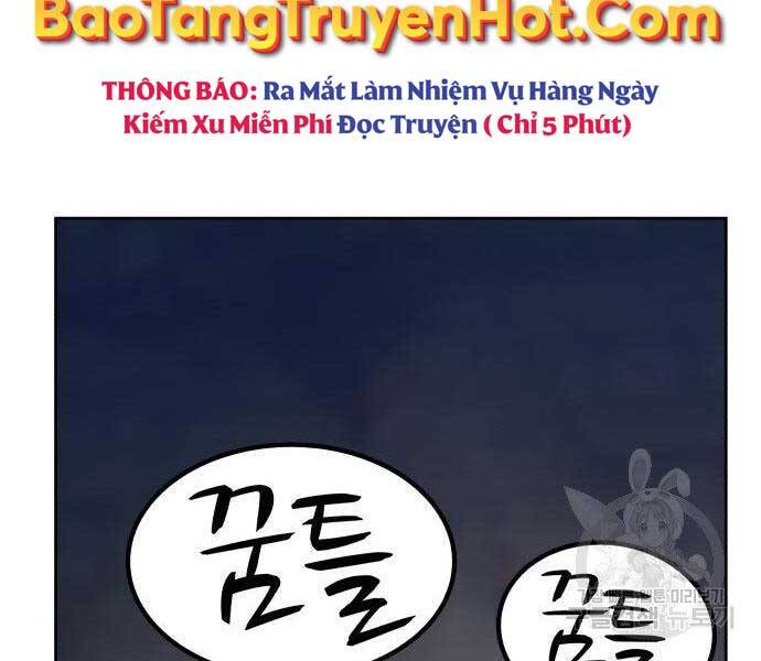 Gậy Gỗ Cấp 99+ Chapter 27.5 - Trang 2