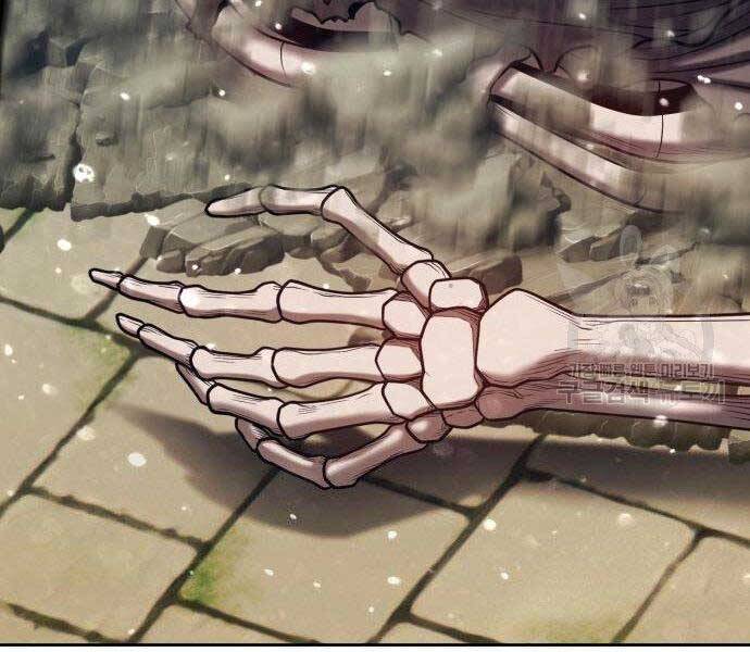 Gậy Gỗ Cấp 99+ Chapter 27.5 - Trang 2