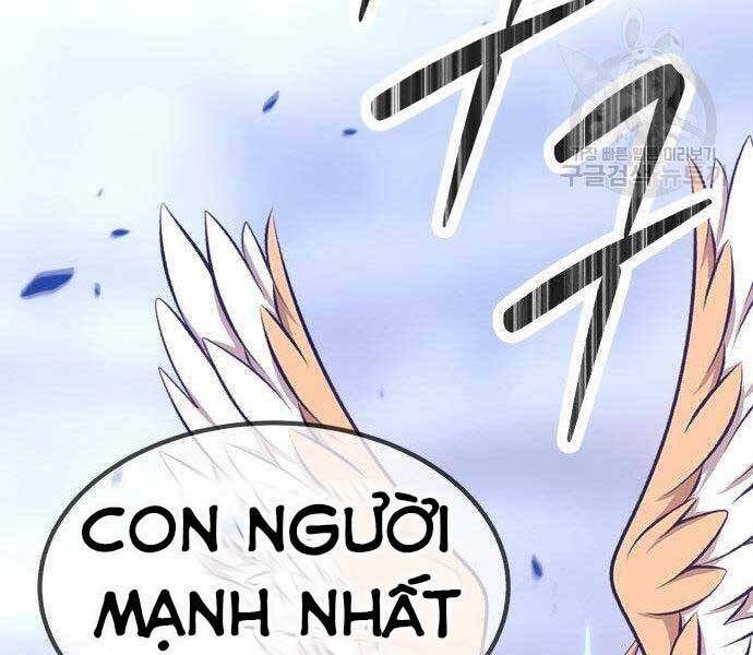 Gậy Gỗ Cấp 99+ Chapter 27.5 - Trang 2