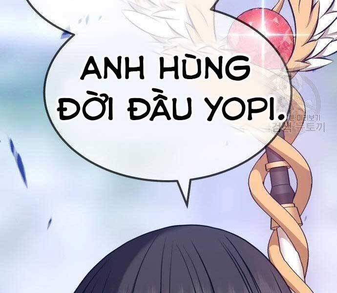 Gậy Gỗ Cấp 99+ Chapter 27.5 - Trang 2