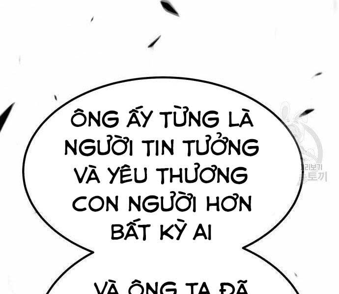 Gậy Gỗ Cấp 99+ Chapter 27.5 - Trang 2