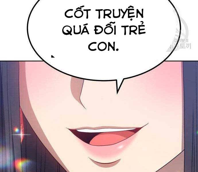 Gậy Gỗ Cấp 99+ Chapter 27.5 - Trang 2