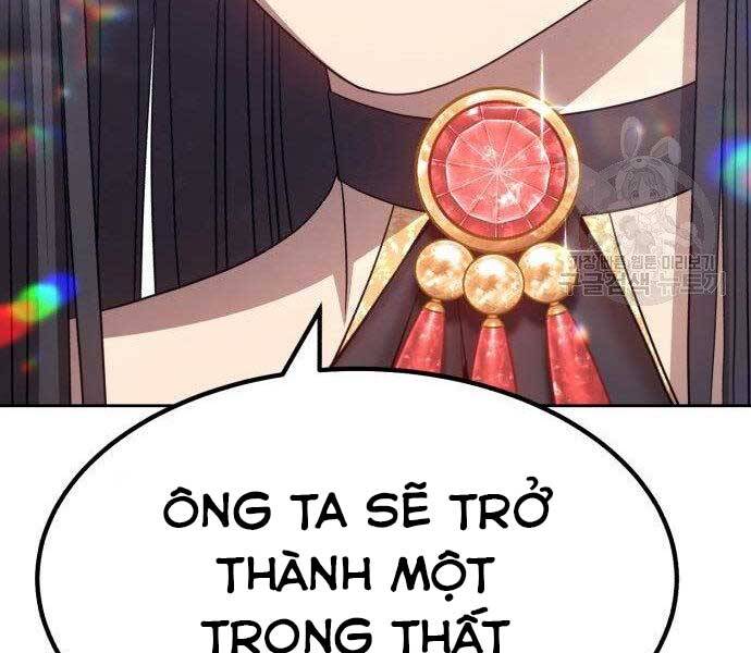 Gậy Gỗ Cấp 99+ Chapter 27.5 - Trang 2