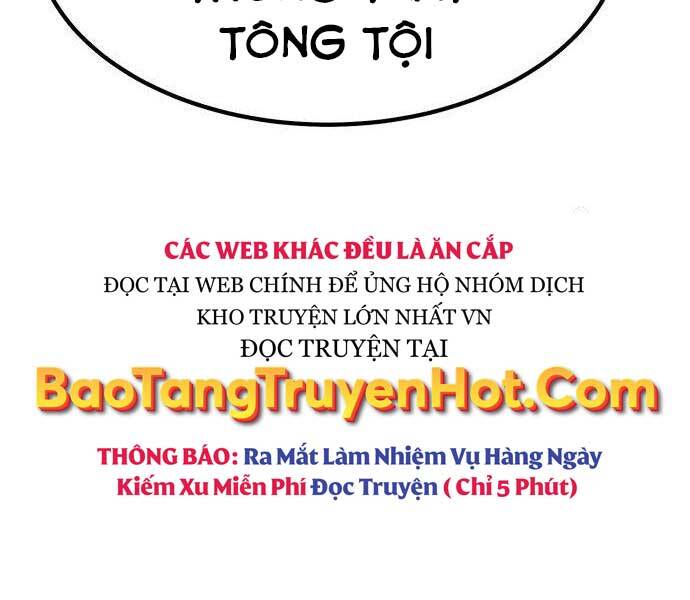 Gậy Gỗ Cấp 99+ Chapter 27.5 - Trang 2