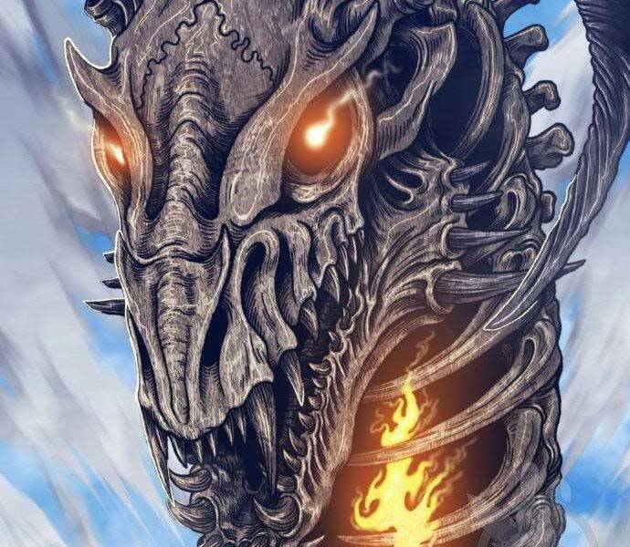 Gậy Gỗ Cấp 99+ Chapter 27.5 - Trang 2