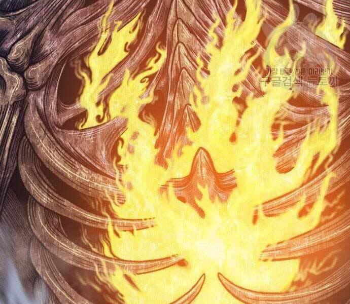 Gậy Gỗ Cấp 99+ Chapter 27.5 - Trang 2