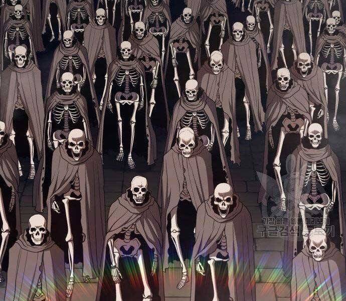 Gậy Gỗ Cấp 99+ Chapter 27.5 - Trang 2