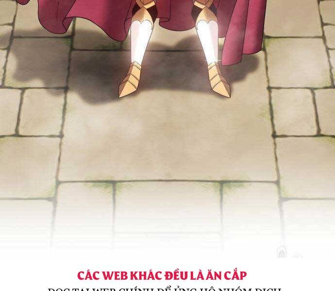 Gậy Gỗ Cấp 99+ Chapter 27.5 - Trang 2