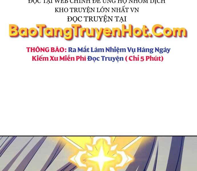Gậy Gỗ Cấp 99+ Chapter 27.5 - Trang 2