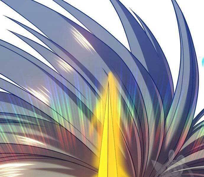 Gậy Gỗ Cấp 99+ Chapter 27.5 - Trang 2