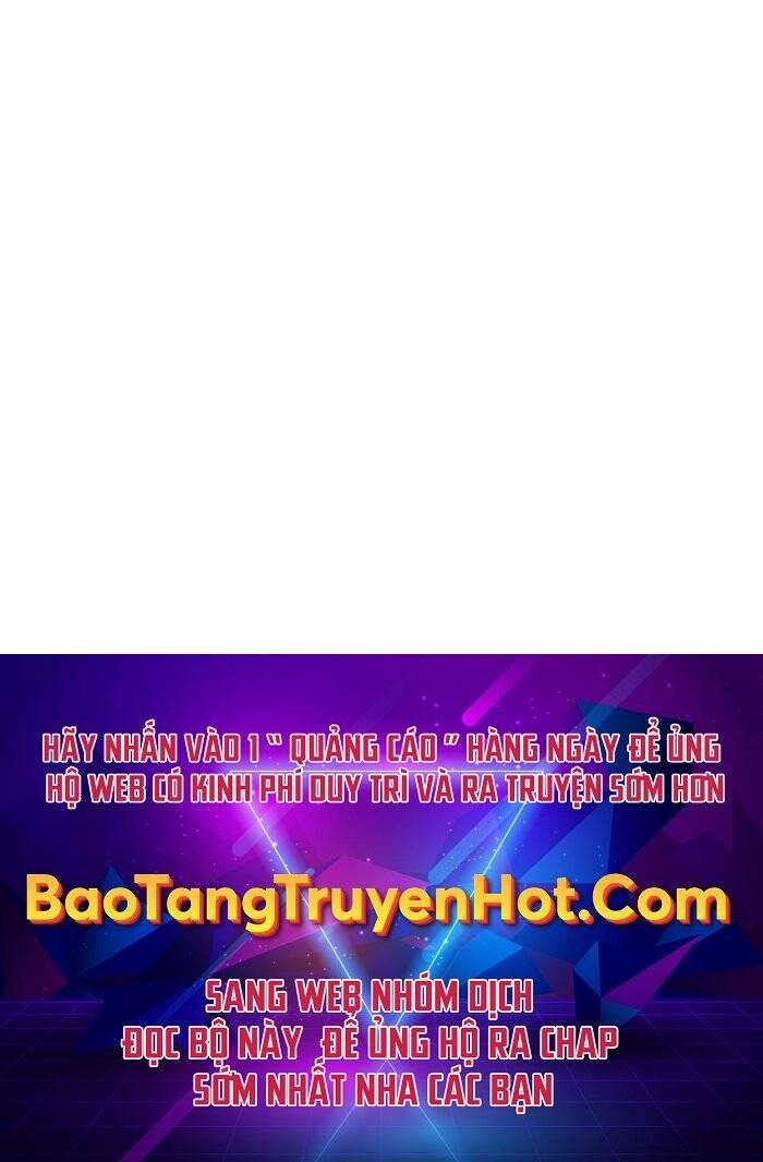 Gậy Gỗ Cấp 99+ Chapter 27.5 - Trang 2