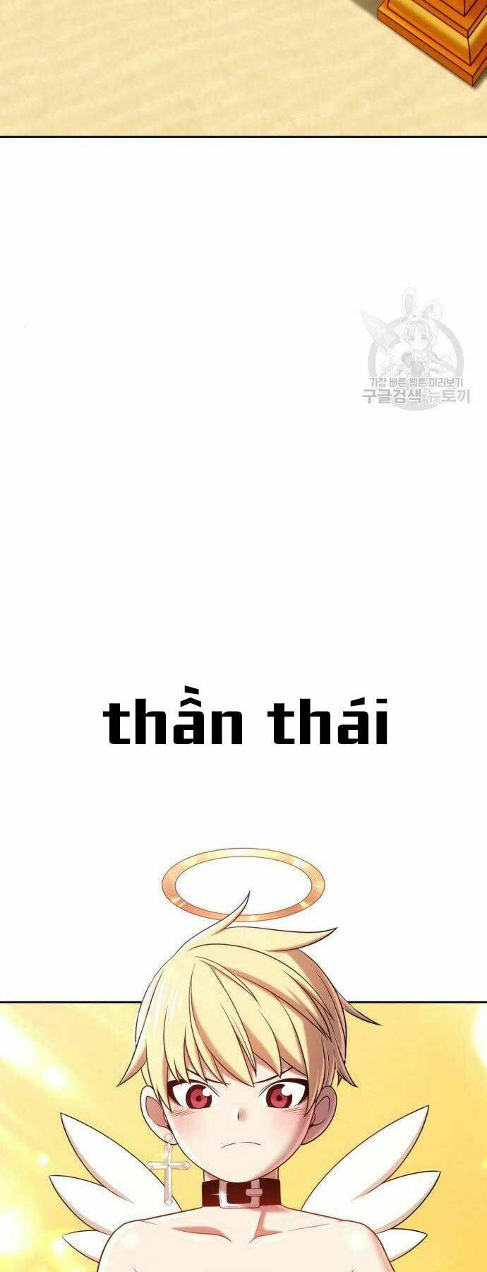 Gậy Gỗ Cấp 99+ Chapter 27 - Trang 2