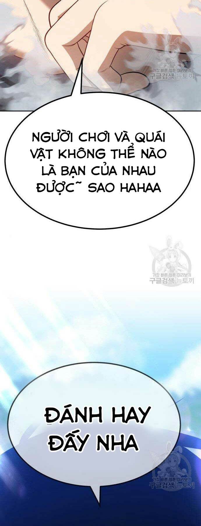 Gậy Gỗ Cấp 99+ Chapter 27 - Trang 2