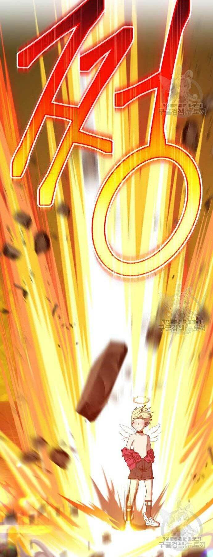 Gậy Gỗ Cấp 99+ Chapter 27 - Trang 2