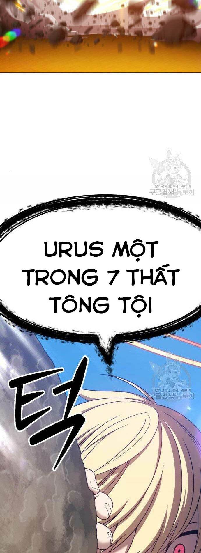 Gậy Gỗ Cấp 99+ Chapter 27 - Trang 2