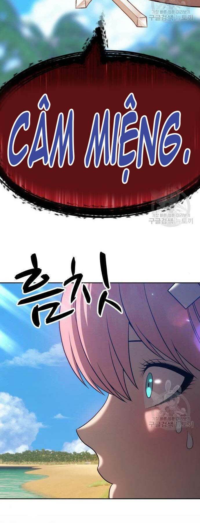 Gậy Gỗ Cấp 99+ Chapter 27 - Trang 2