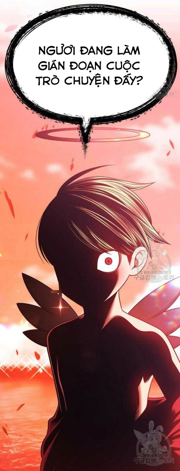 Gậy Gỗ Cấp 99+ Chapter 27 - Trang 2