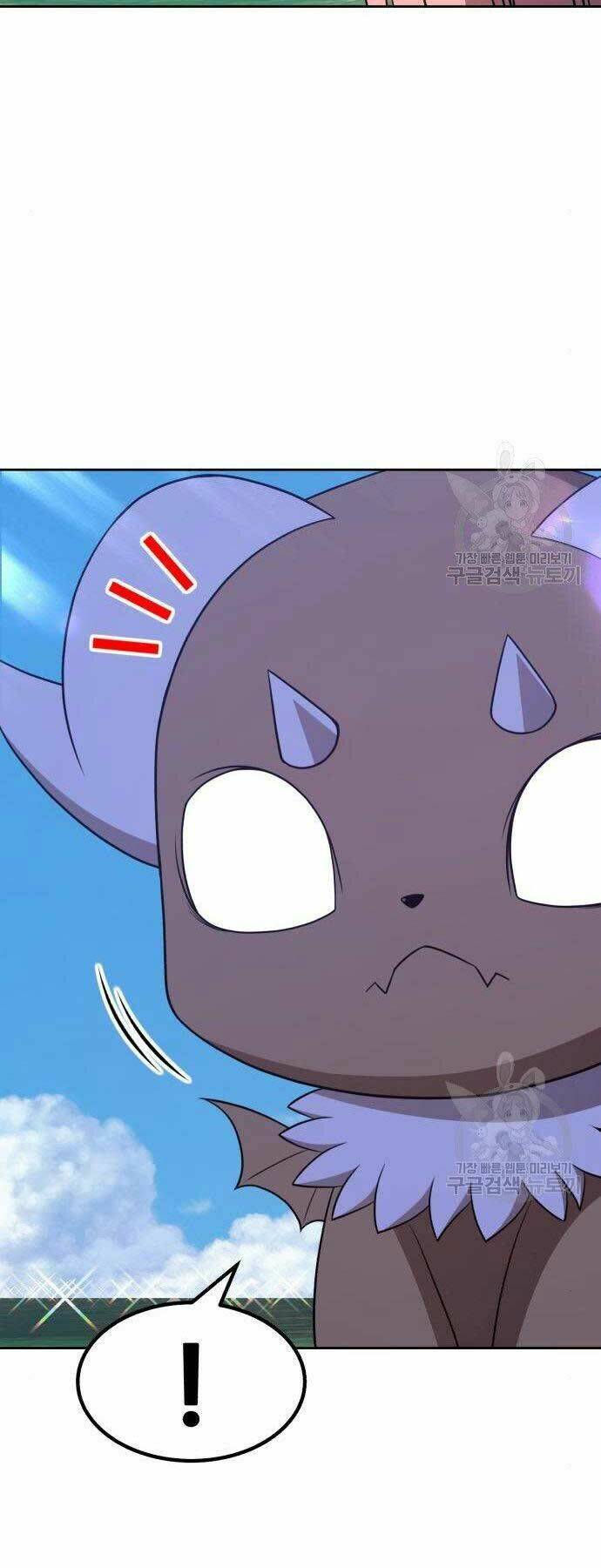 Gậy Gỗ Cấp 99+ Chapter 27 - Trang 2