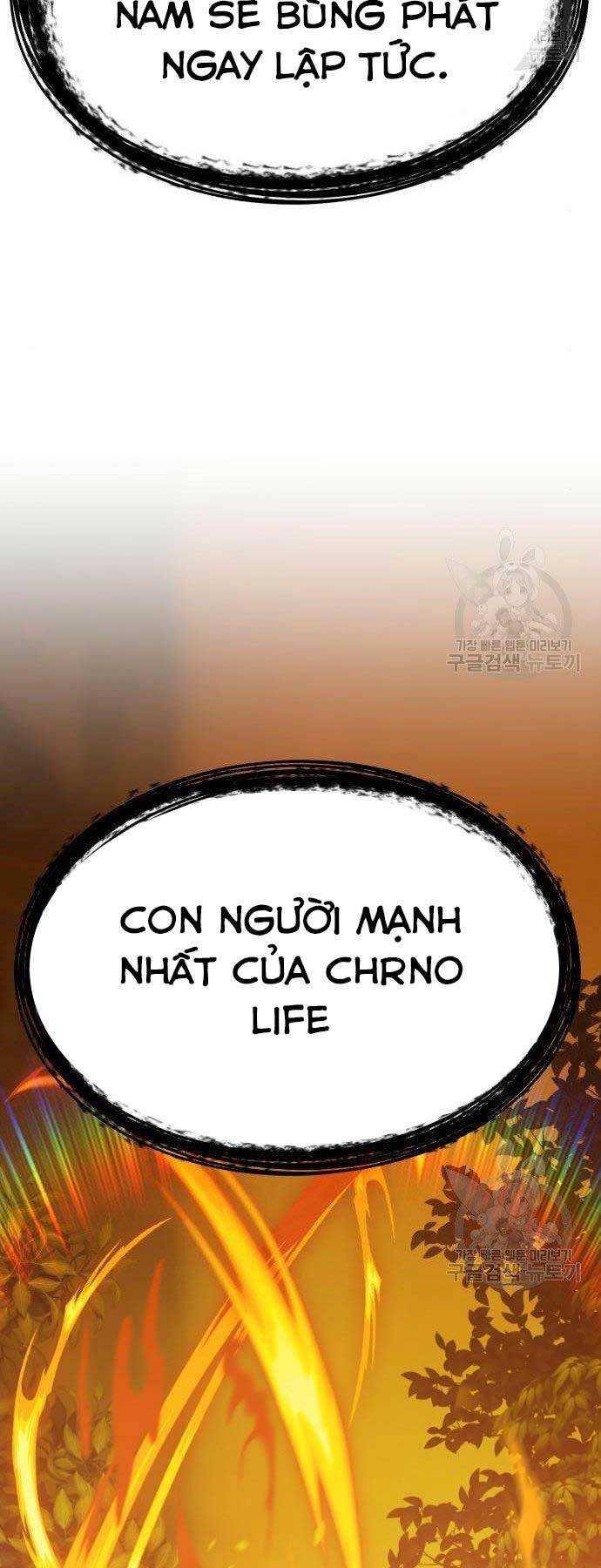 Gậy Gỗ Cấp 99+ Chapter 27 - Trang 2