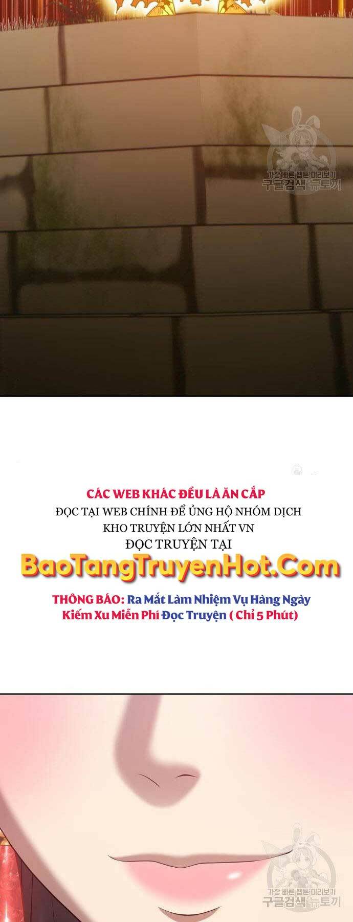 Gậy Gỗ Cấp 99+ Chapter 27 - Trang 2