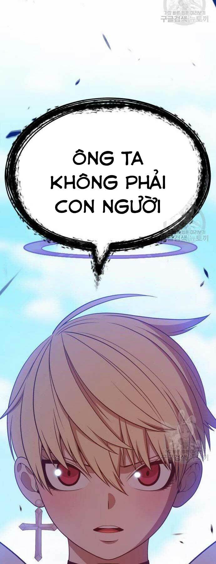 Gậy Gỗ Cấp 99+ Chapter 27 - Trang 2