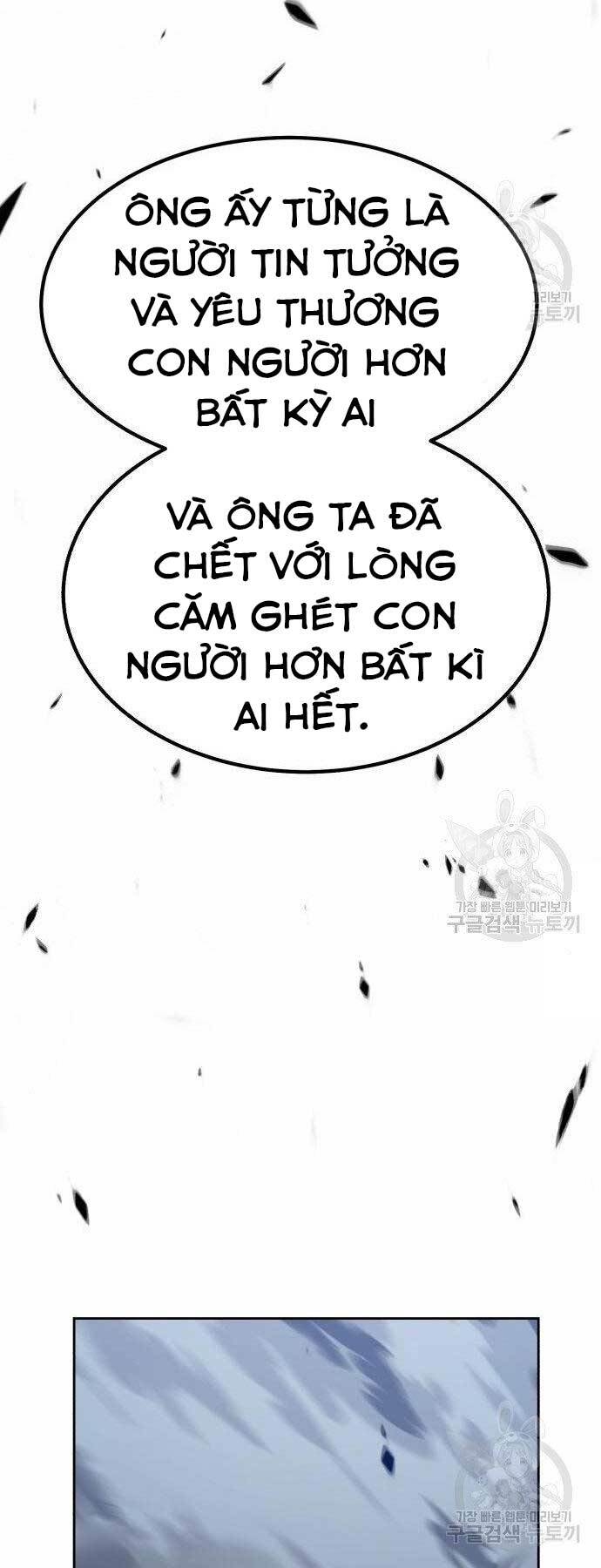 Gậy Gỗ Cấp 99+ Chapter 27 - Trang 2