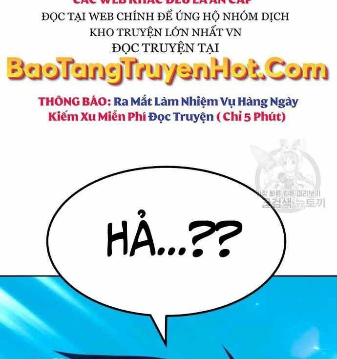 Gậy Gỗ Cấp 99+ Chapter 28.5 - Trang 2