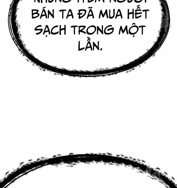 Gậy Gỗ Cấp 99+ Chapter 28.5 - Trang 2