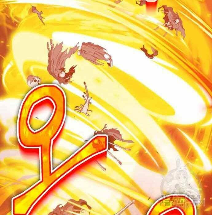 Gậy Gỗ Cấp 99+ Chapter 28.5 - Trang 2