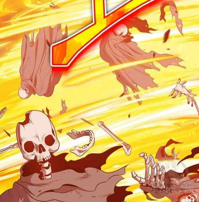 Gậy Gỗ Cấp 99+ Chapter 28.5 - Trang 2