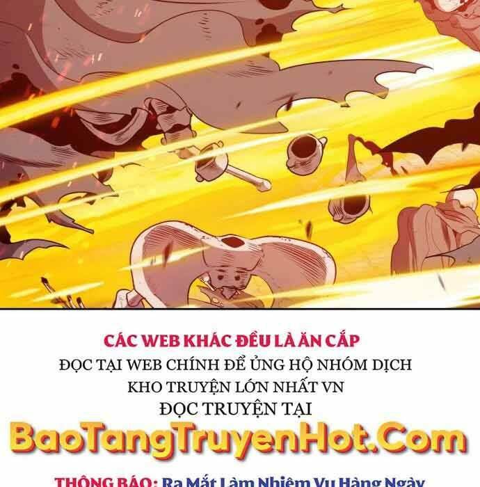Gậy Gỗ Cấp 99+ Chapter 28.5 - Trang 2