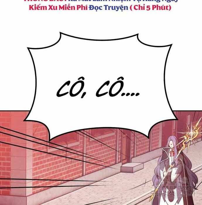 Gậy Gỗ Cấp 99+ Chapter 28.5 - Trang 2
