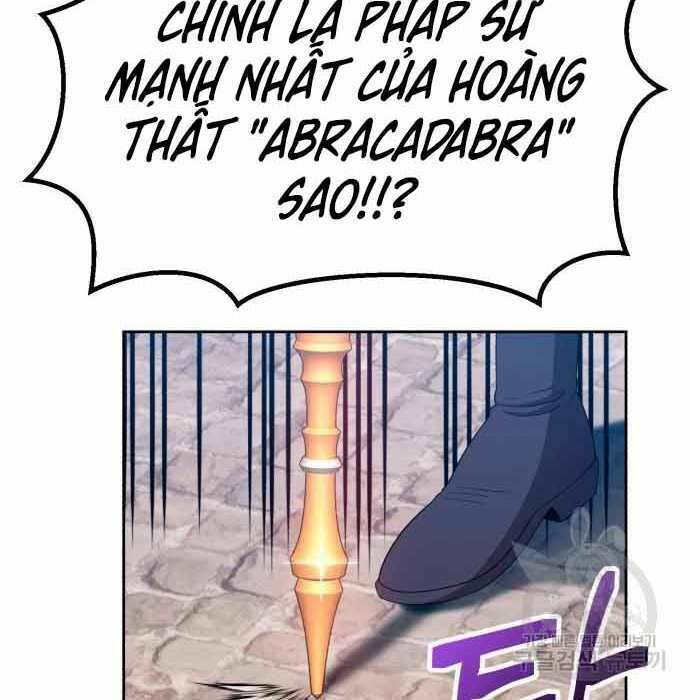 Gậy Gỗ Cấp 99+ Chapter 28.5 - Trang 2